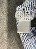 Assorted Brands Blue Kimono Size XS - photo 8