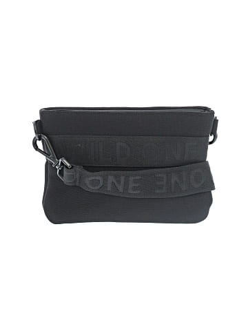 Assorted Brands Crossbody Bag (view 1)