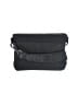 Assorted Brands Black Crossbody Bag One size - photo 1