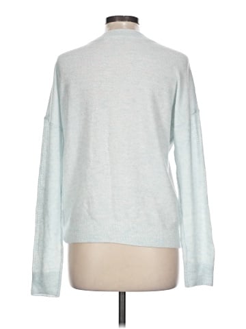Gap Pullover Sweater (view 2)