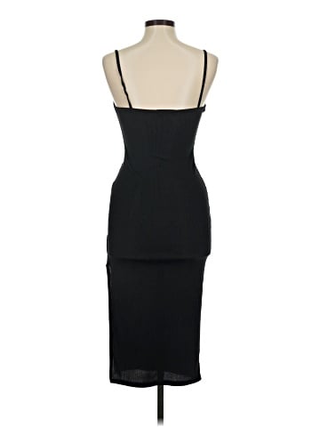 Nasty Gal Inc. Cocktail Dress (view 2)