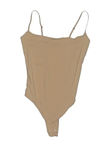 SKIMS Bodysuit (view 1)