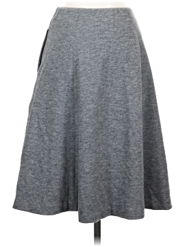 Uniqlo Casual Skirt (view 2)