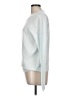 Gap Blue Pullover Sweater Size L - photo 5
