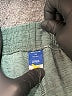 Active by Old Navy Teal Casual Pants Size XL - photo 7