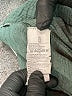 Active by Old Navy Teal Casual Pants Size XL - photo 8