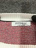 Meaneor 100% Polyester White Pullover Sweater Size L - photo 7