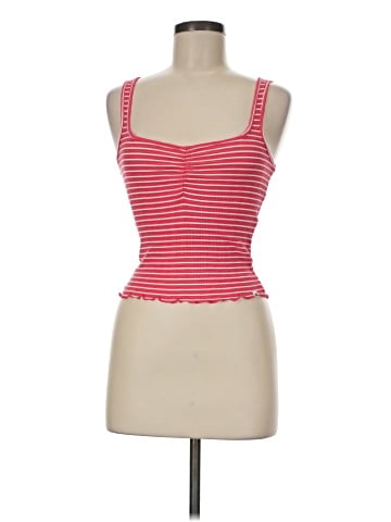 Billabong Tank Top (view 1)
