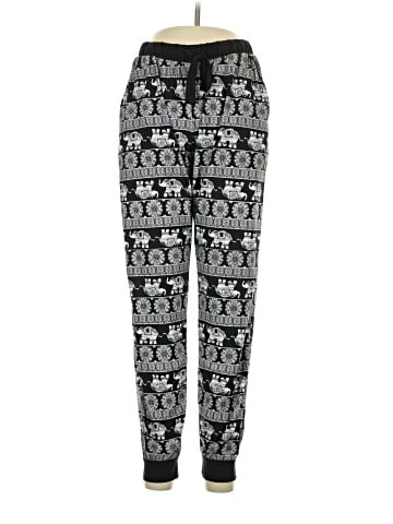 Mudd Sweatpants (view 1)