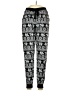 Mudd Print Gray Sweatpants Size M - photo 1