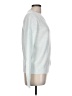 Gap Blue Pullover Sweater Size L - photo 4