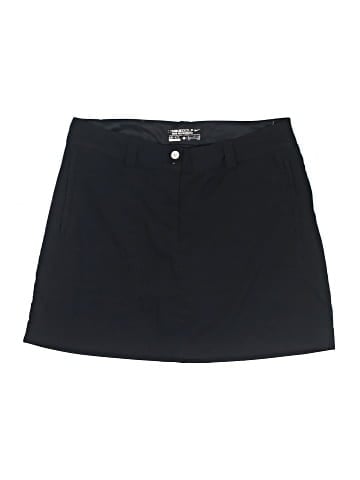 Nike Golf Active Skort (view 1)