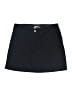 Nike Golf Solid Black Active Skort Size 10 - photo 1