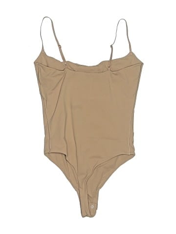 SKIMS Bodysuit (view 2)