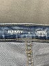 Old Navy Blue Jeans Size 14 - photo 7