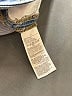 Old Navy Blue Jeans Size 14 - photo 8