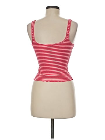 Billabong Tank Top (view 2)