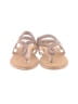 G.C. Shoes Tan Sandals Size 8 - photo 2