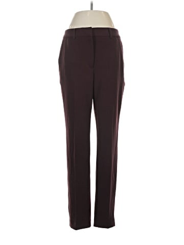 T Tahari Dress Pants (view 1)