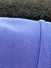 SHEFIT Blue Sweatshirt Size 4X - photo 7