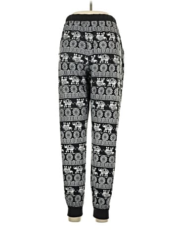 Mudd Sweatpants (view 2)