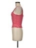 Billabong Red Tank Top Size M - photo 5