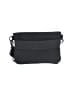 Assorted Brands Black Crossbody Bag One size - photo 3