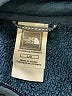 The North Face 100% Polyester Blue Fleece Size L - photo 6