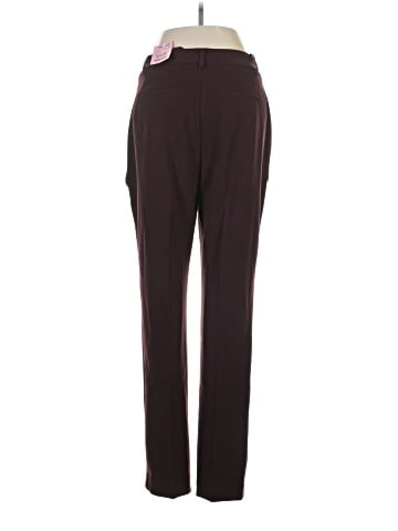 T Tahari Dress Pants (view 2)