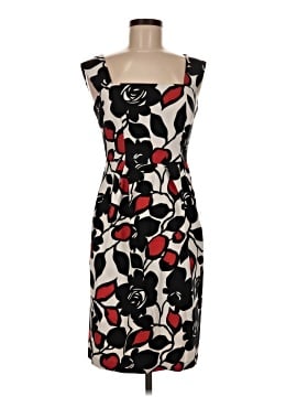 London Times Cocktail Dress