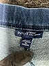 Purejill Blue Active Pants Size 3X - photo 4