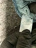 Purejill Blue Active Pants Size 3X - photo 5