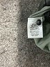 Saylor Print Gray Cocktail Dress Size M - photo 8