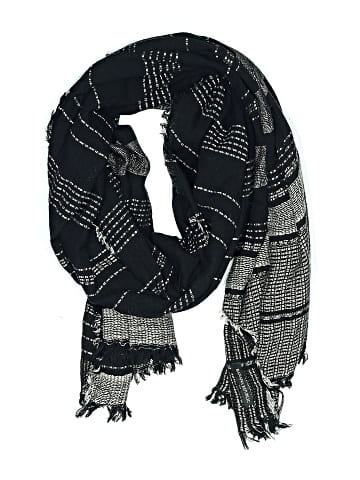 Banana Republic Factory Store Scarf (view 1)