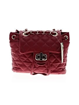 Badgley Mischka Backpack (view 1)