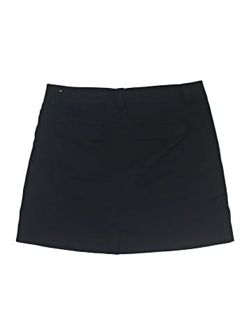 Nike Golf Active Skort (view 2)