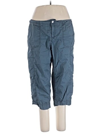 Mossimo Casual Pants (view 1)