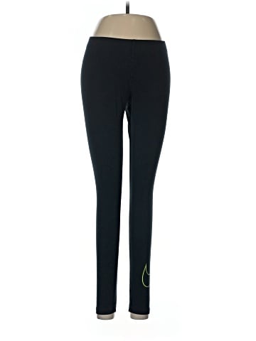 Nike Active Pants (view 1)