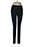 Nike Black Active Pants Size M - photo 1