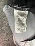 Wit & Wisdom Solid Gray Casual Pants Size 10 - photo 8