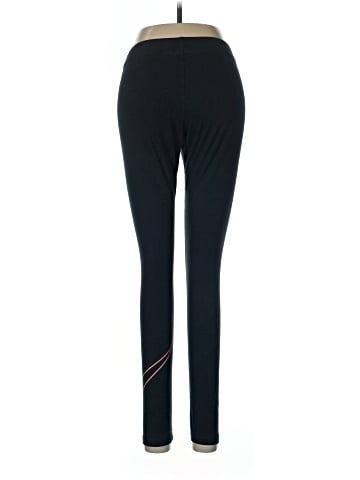 Nike Active Pants (view 2)
