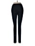 Nike Black Active Pants Size M - photo 2