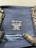 Peloton Blue Active Pants Size M - photo 7