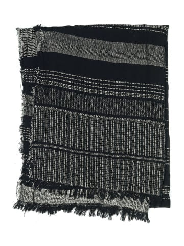 Banana Republic Factory Store Scarf (view 2)