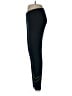 Nike Black Active Pants Size M - photo 5