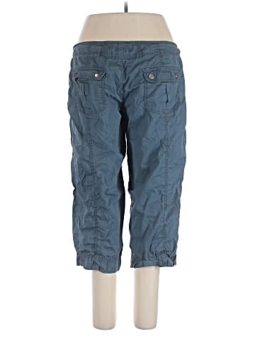 Mossimo Casual Pants (view 2)