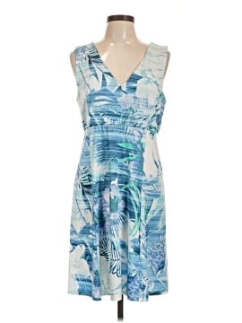 Peppermint Bay Cocktail Dress (view 1)