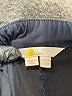 Boden Solid Blue Casual Pants Size 10 - photo 7