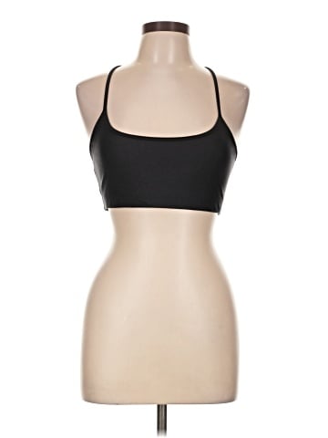 All Access Sleeveless Top (view 1)