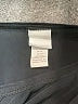 H&M Black Active T-Shirt Size XL - photo 7